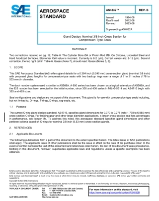 SAE AS4832B-2023.pdf