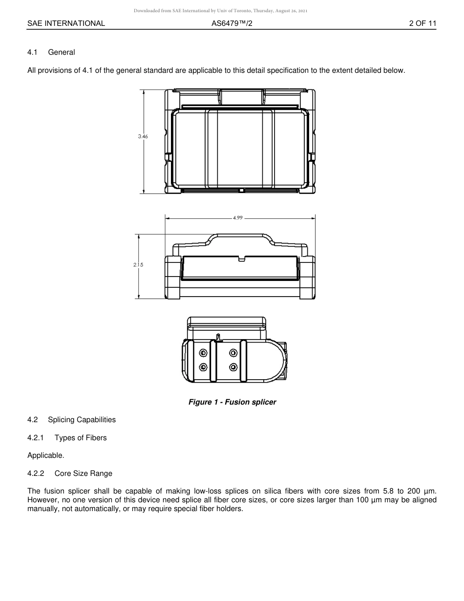 SAE AS6479-2-2020.pdf_第2页