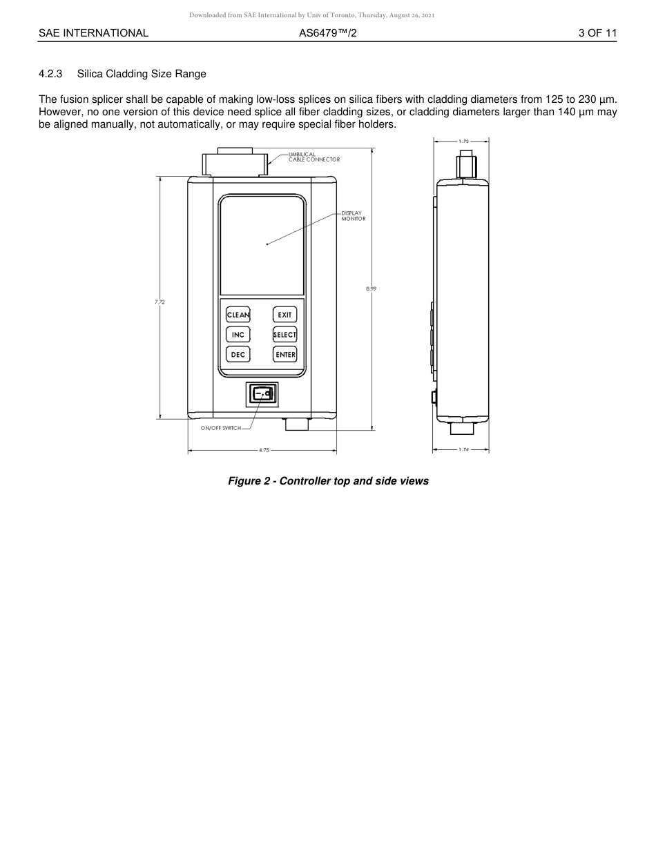 SAE AS6479-2-2020.pdf_第3页