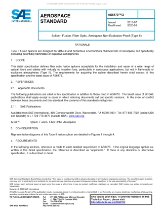 SAE AS6479-2-2020.pdf