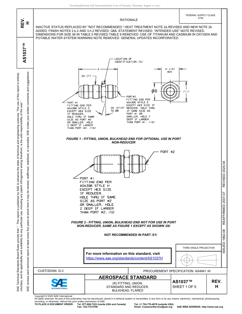 SAE AS1037H-2020.pdf_第1页