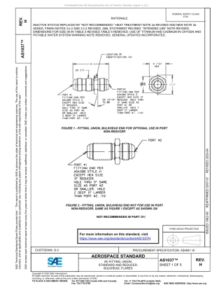 SAE AS1037H-2020.pdf