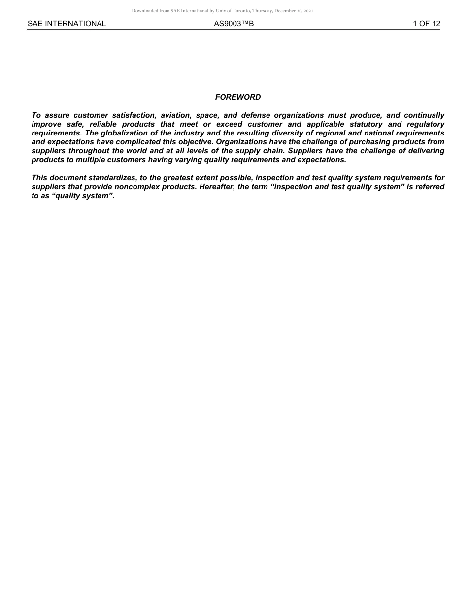 SAE AS9003B-2021.pdf_第2页
