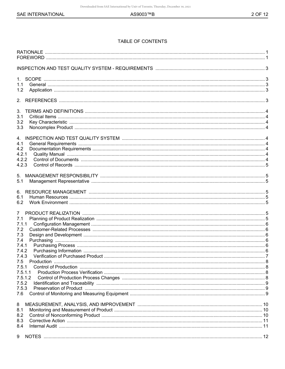 SAE AS9003B-2021.pdf_第3页