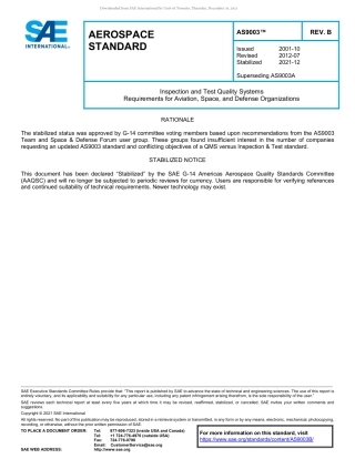 SAE AS9003B-2021.pdf