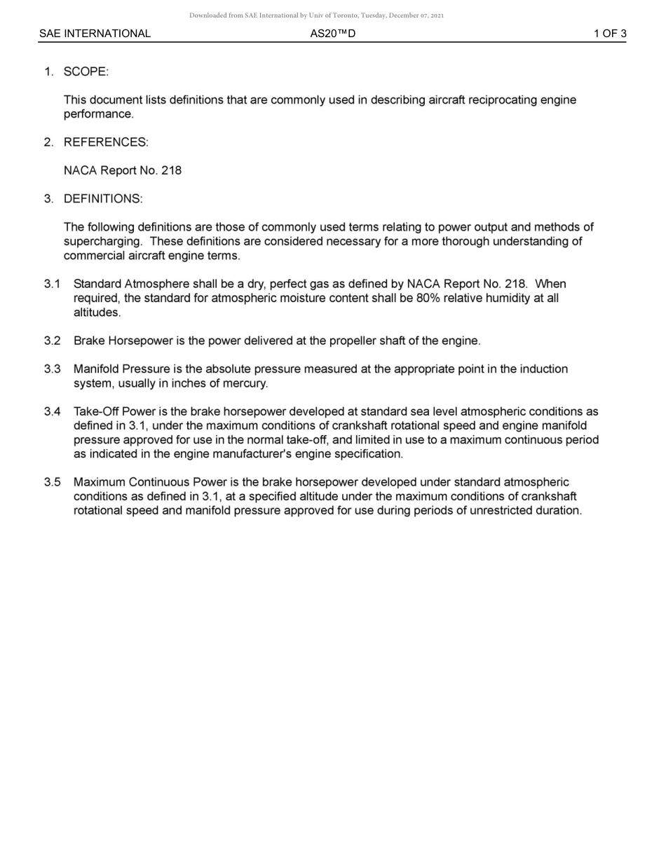 SAE AS20D-2018.pdf_第2页