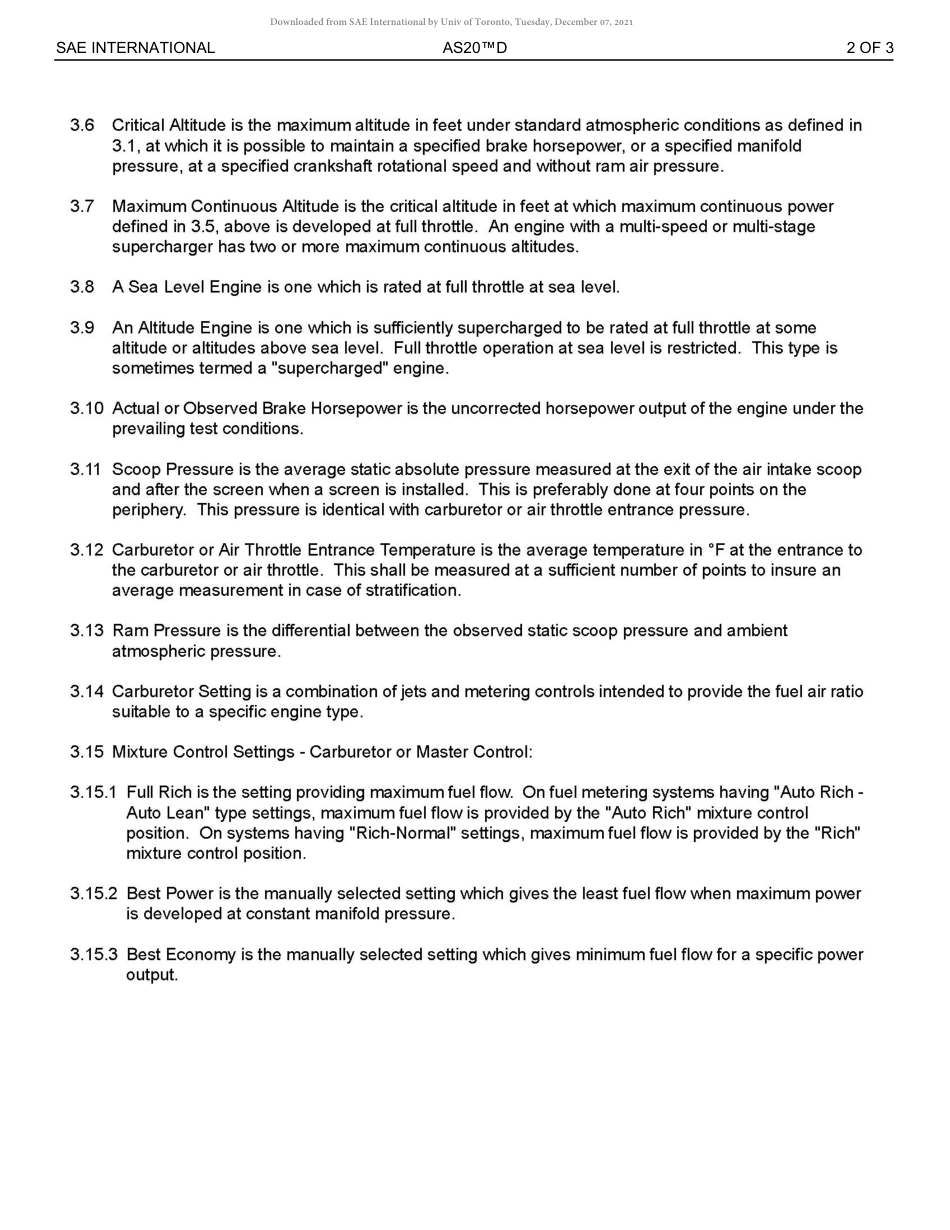 SAE AS20D-2018.pdf_第3页