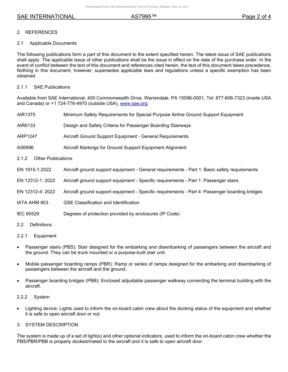 SAE AS7995-2022.pdf_第2页