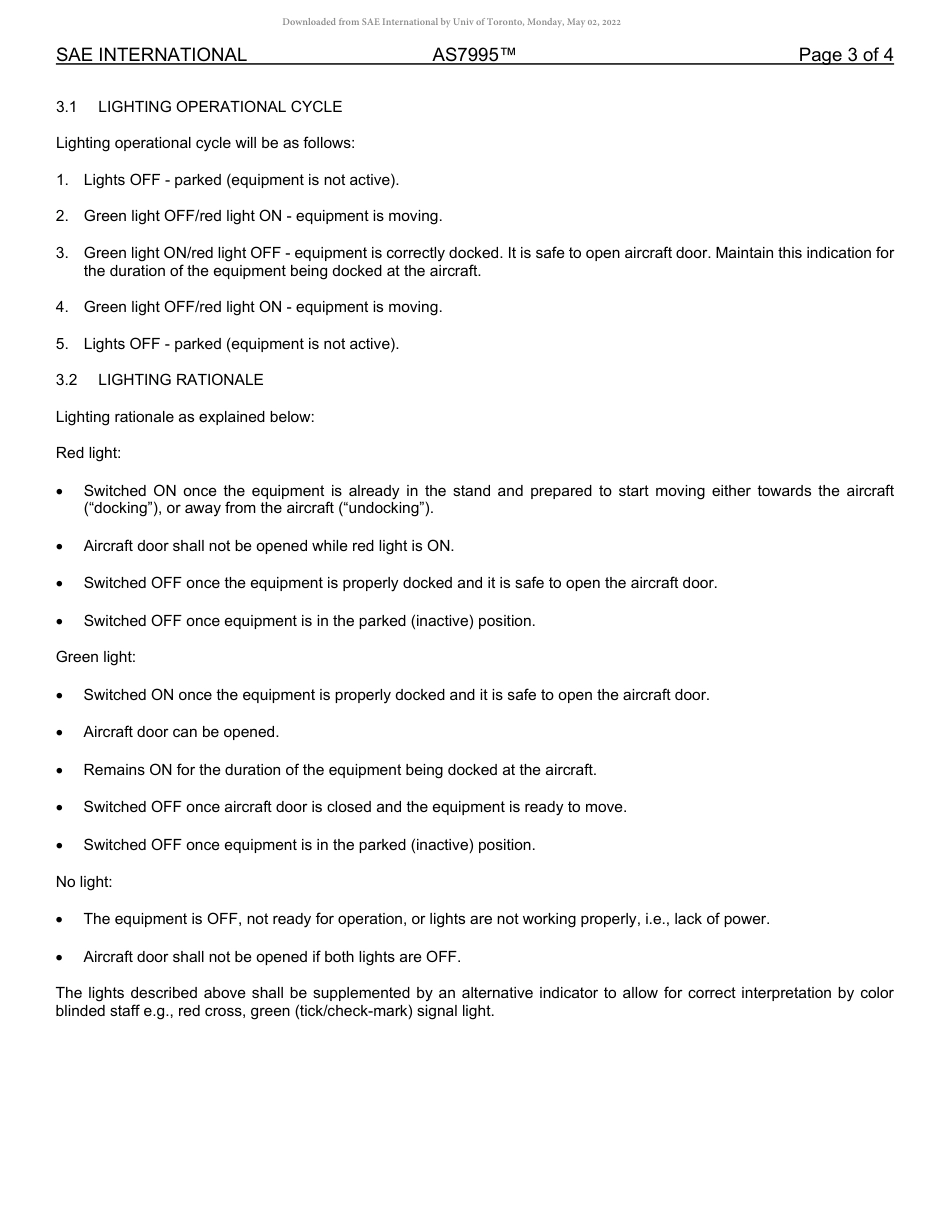 SAE AS7995-2022.pdf_第3页