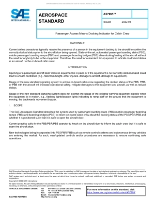 SAE AS7995-2022.pdf