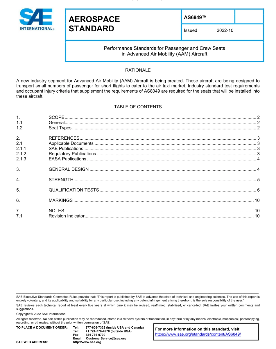 SAE AS6849-2022.pdf_第1页