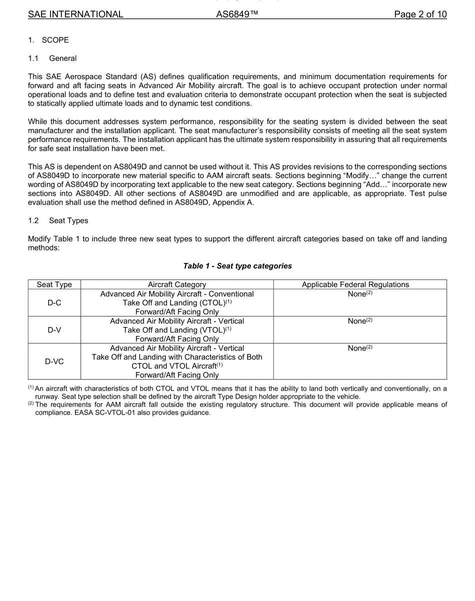 SAE AS6849-2022.pdf_第2页