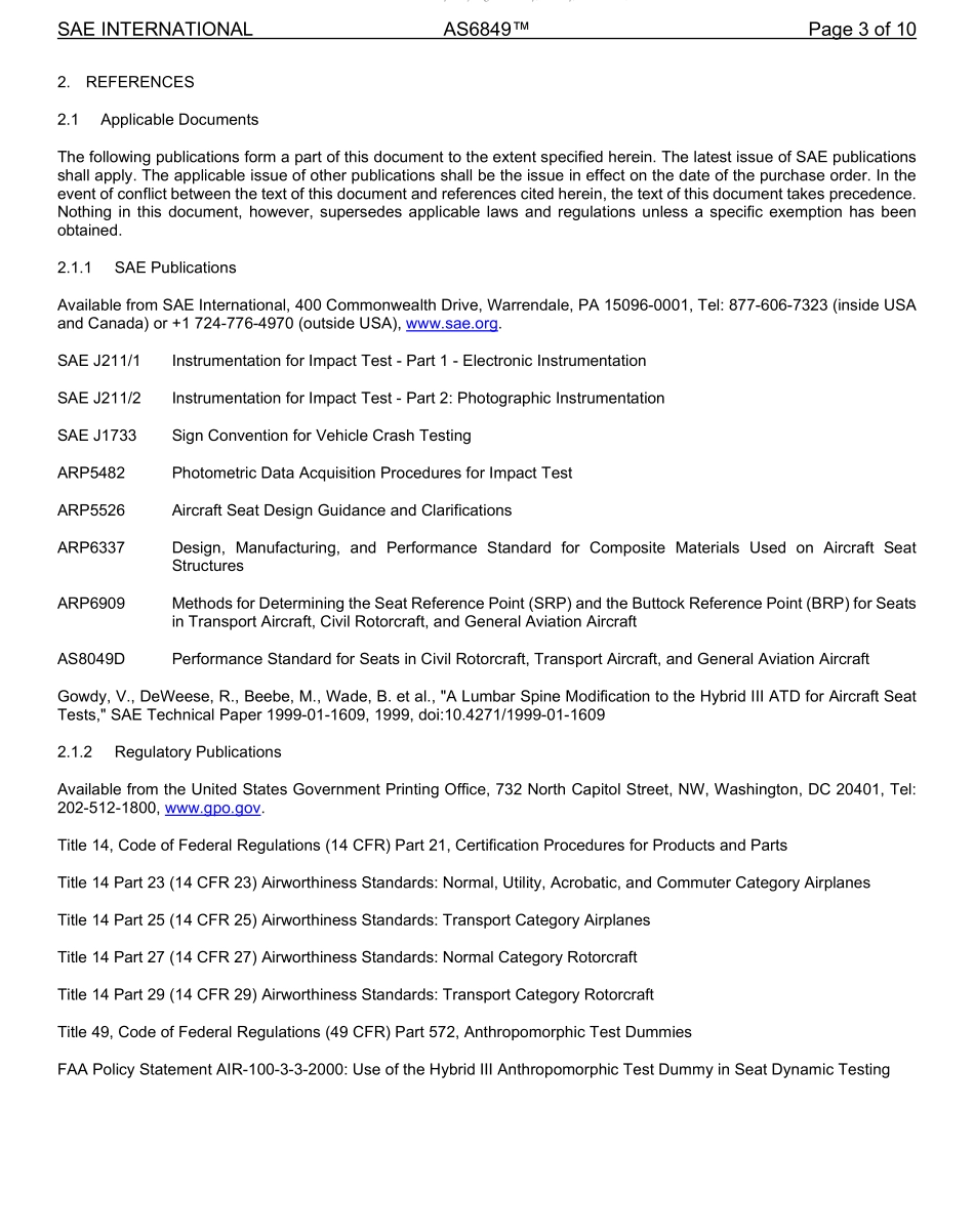 SAE AS6849-2022.pdf_第3页