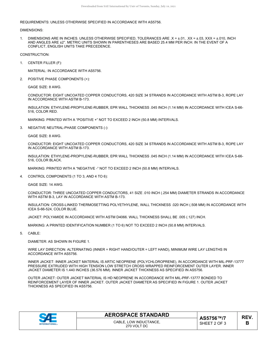 SAE AS5756-7B-2021.pdf_第2页