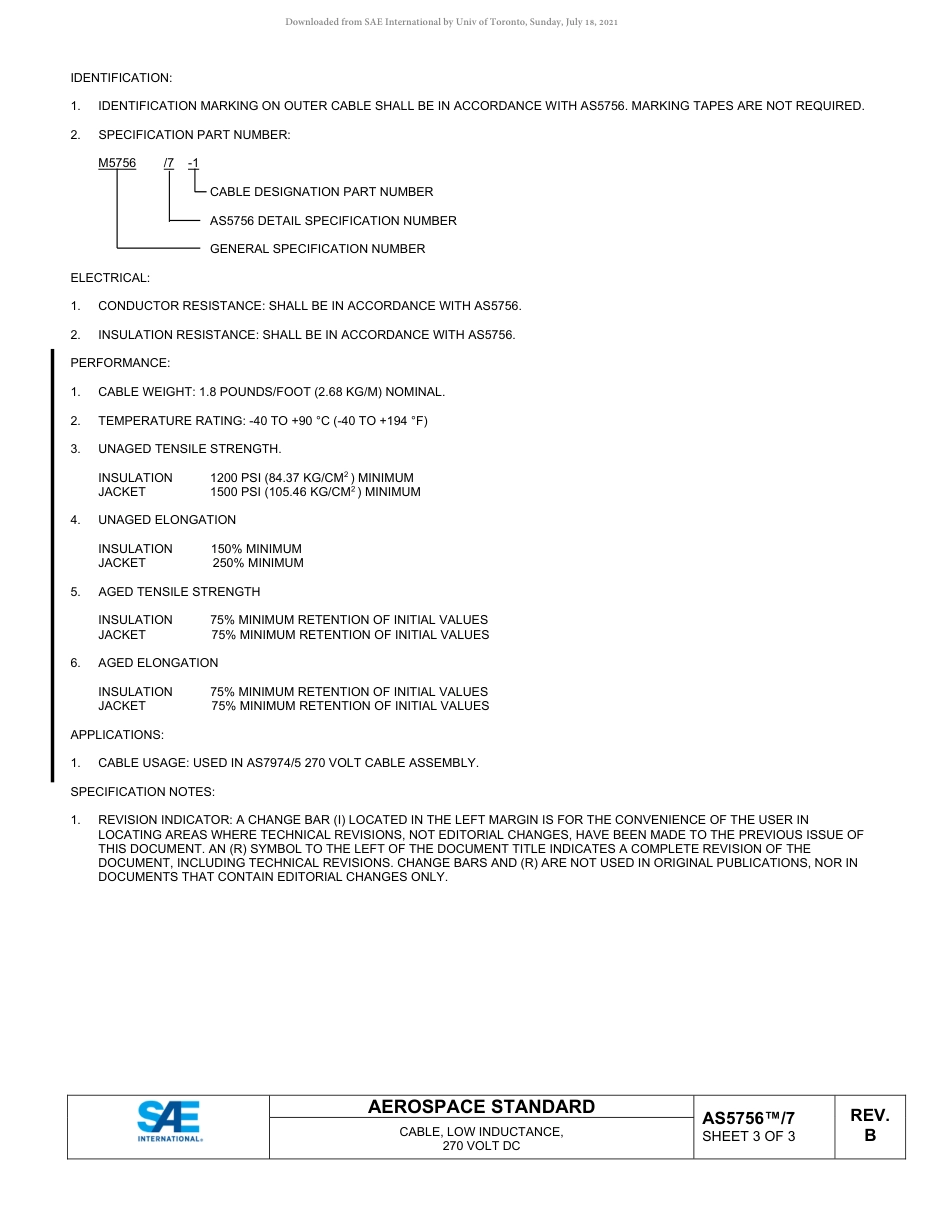 SAE AS5756-7B-2021.pdf_第3页