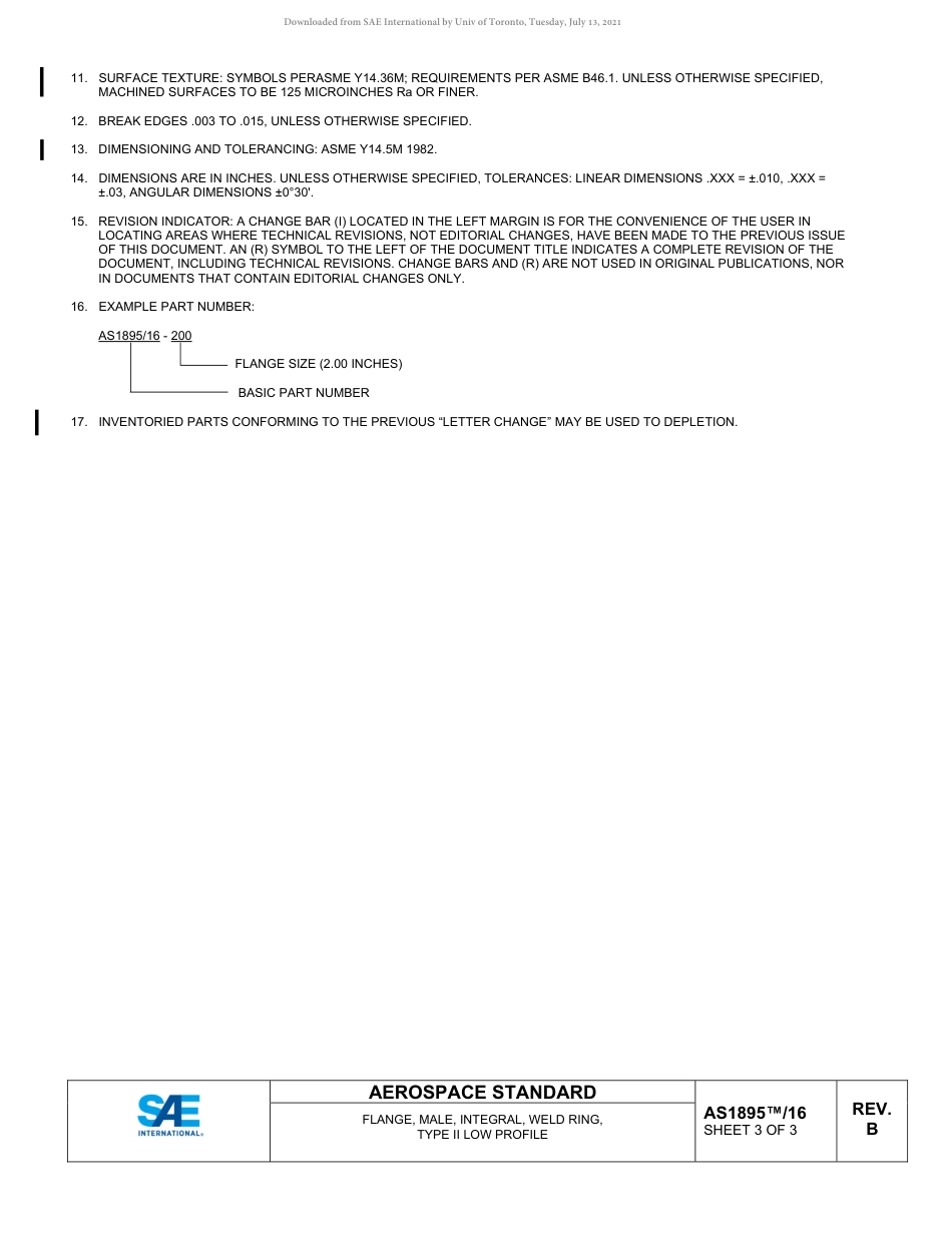SAE AS1895-16B-2021.pdf_第3页