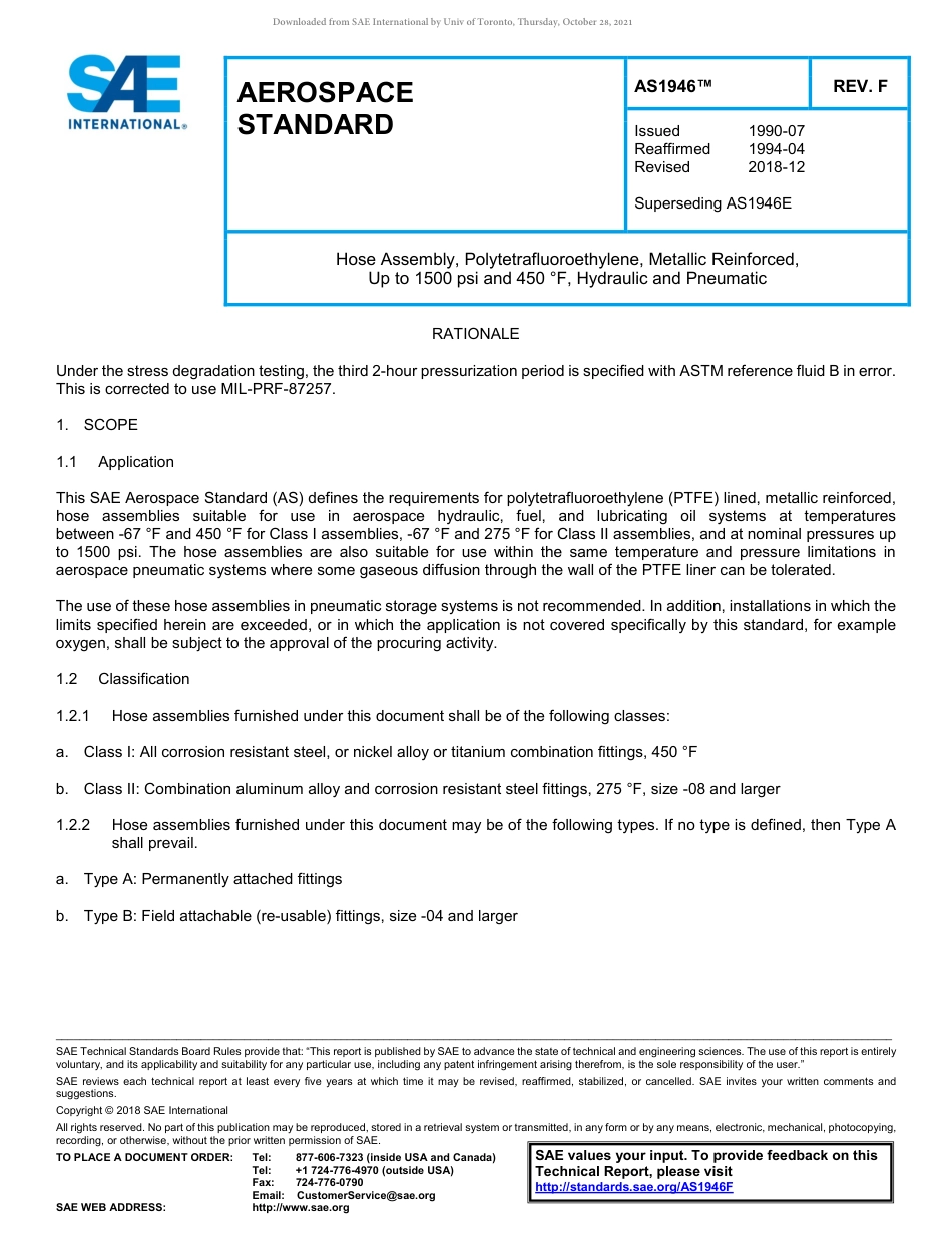 SAE AS1946F-2018.pdf_第1页