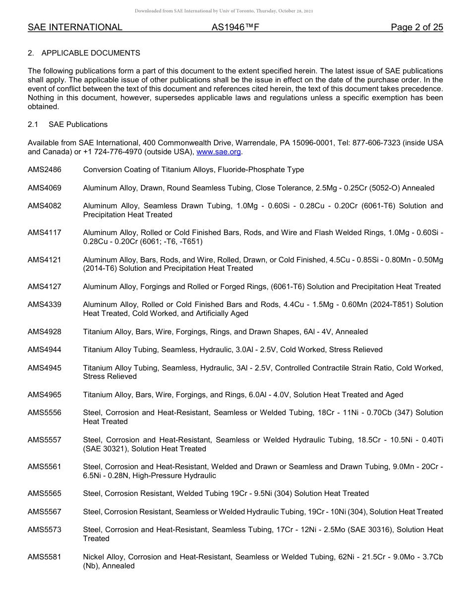 SAE AS1946F-2018.pdf_第2页