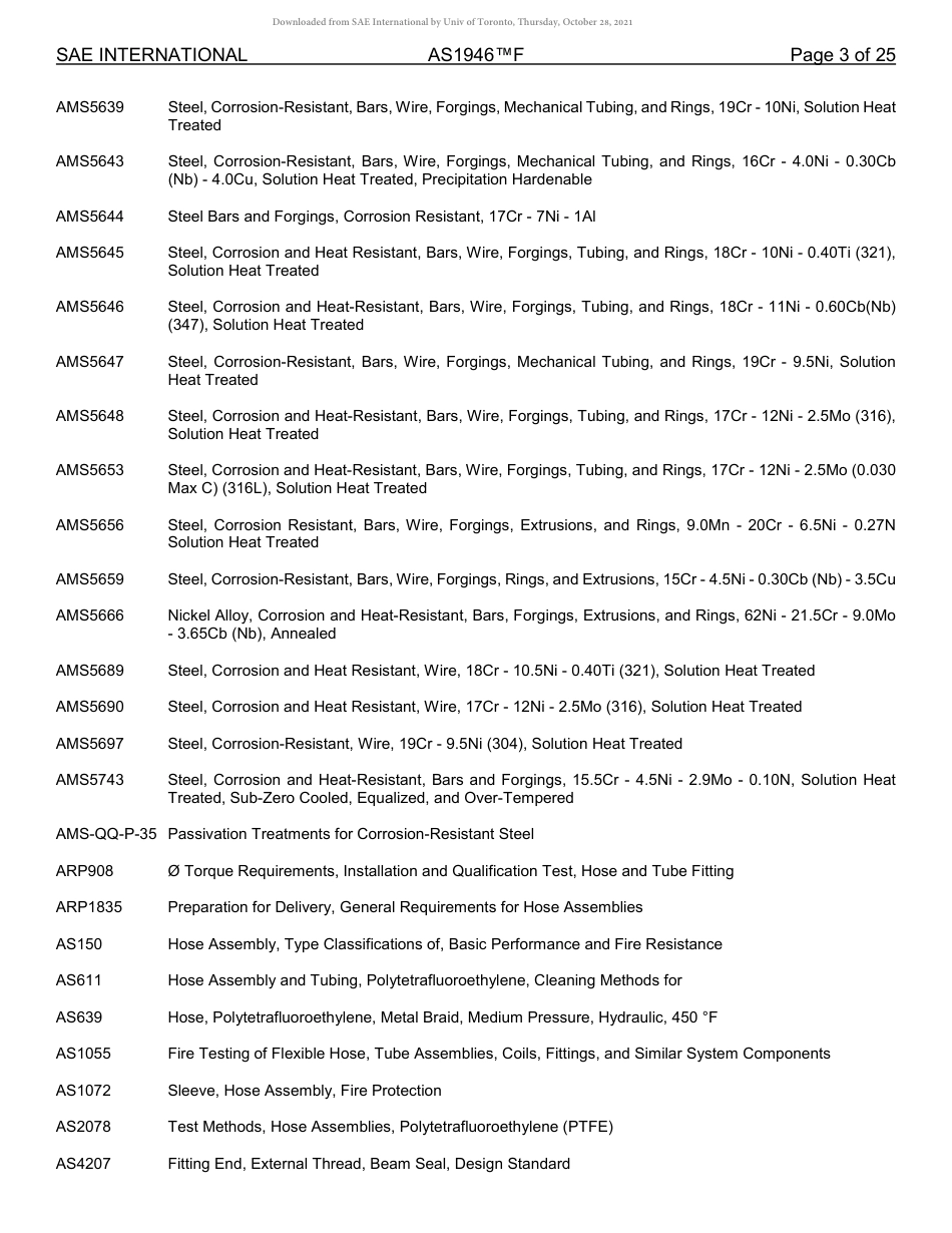 SAE AS1946F-2018.pdf_第3页