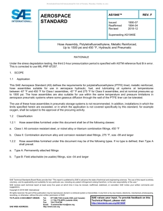 SAE AS1946F-2018.pdf