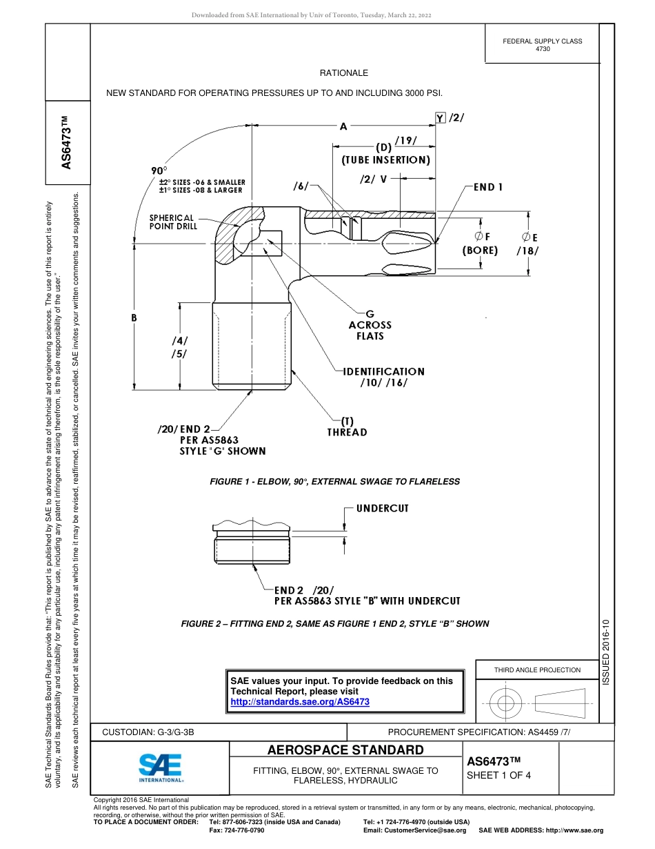 SAE AS6473-2016.pdf_第1页
