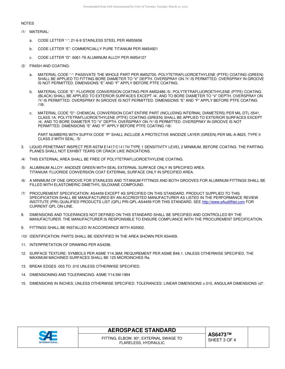 SAE AS6473-2016.pdf_第3页