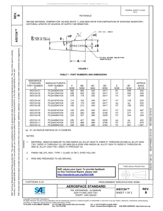 SAE AS3124B-2019.pdf