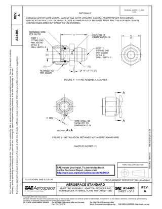 SAE AS4405a-2011.pdf