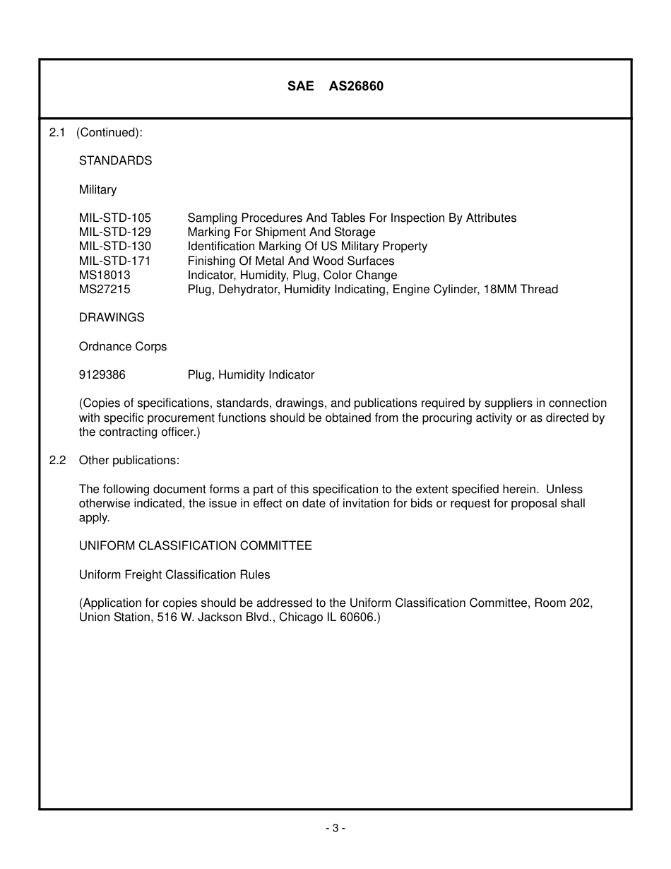 SAE AS26860-2006.pdf_第3页