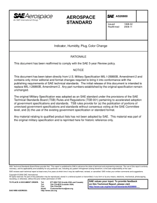 SAE AS26860-2006.pdf