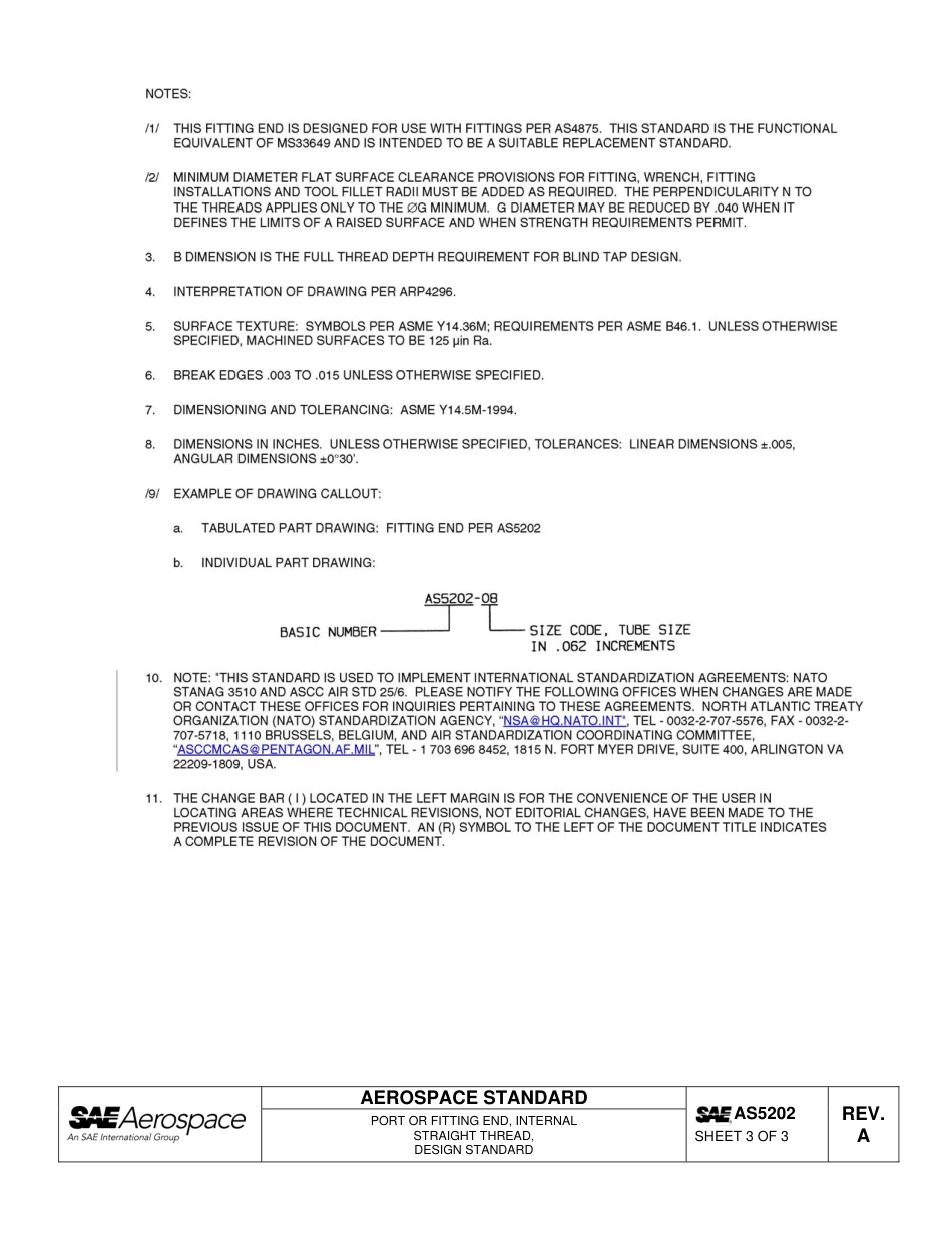 SAE AS5202a-2013.pdf_第3页