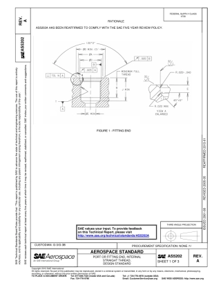 SAE AS5202a-2013.pdf