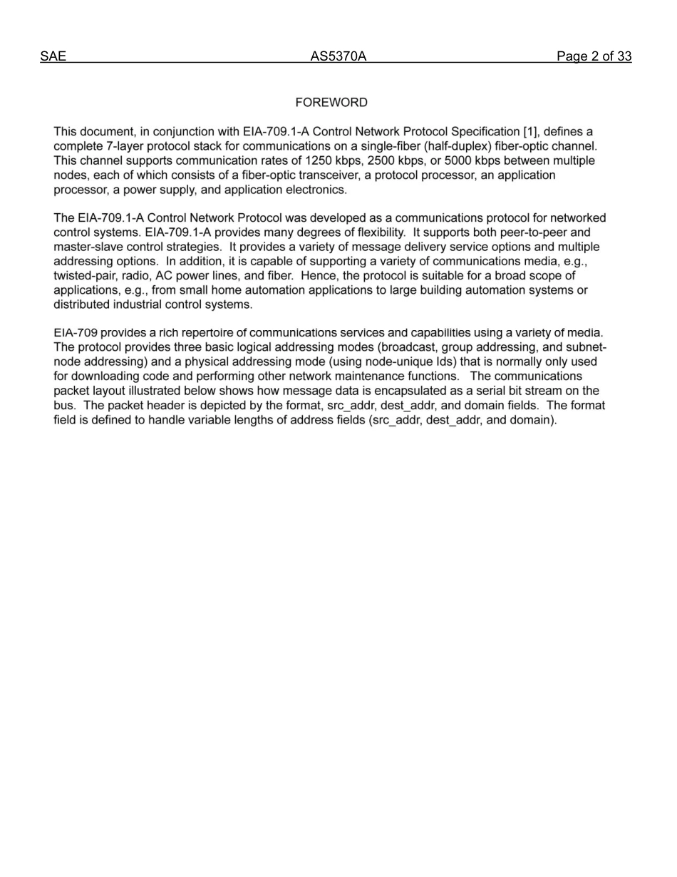 SAE AS5370a-2011.pdf_第2页