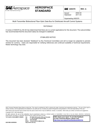 SAE AS5370a-2011.pdf