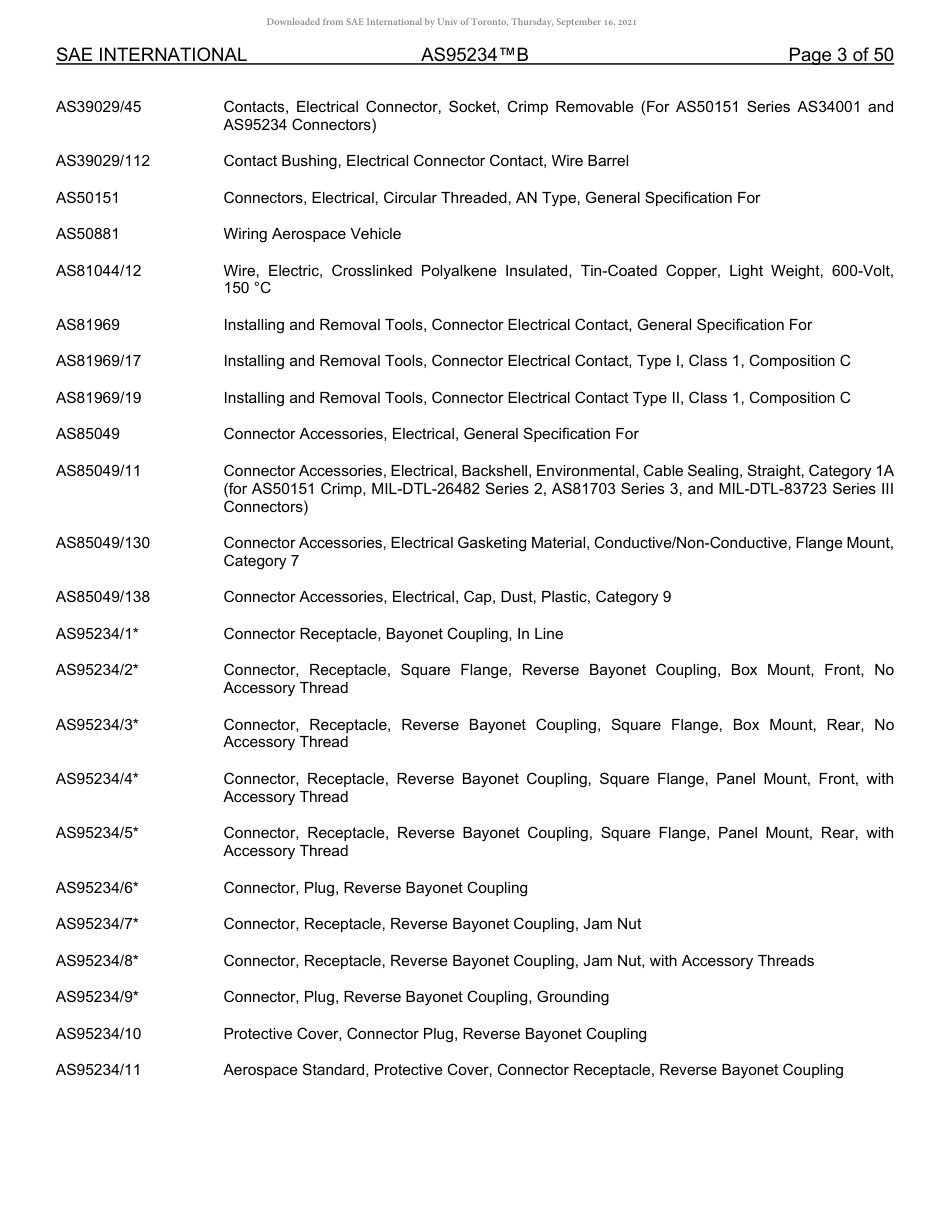 SAE AS95234A-2021.pdf_第3页