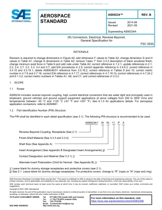 SAE AS95234A-2021.pdf