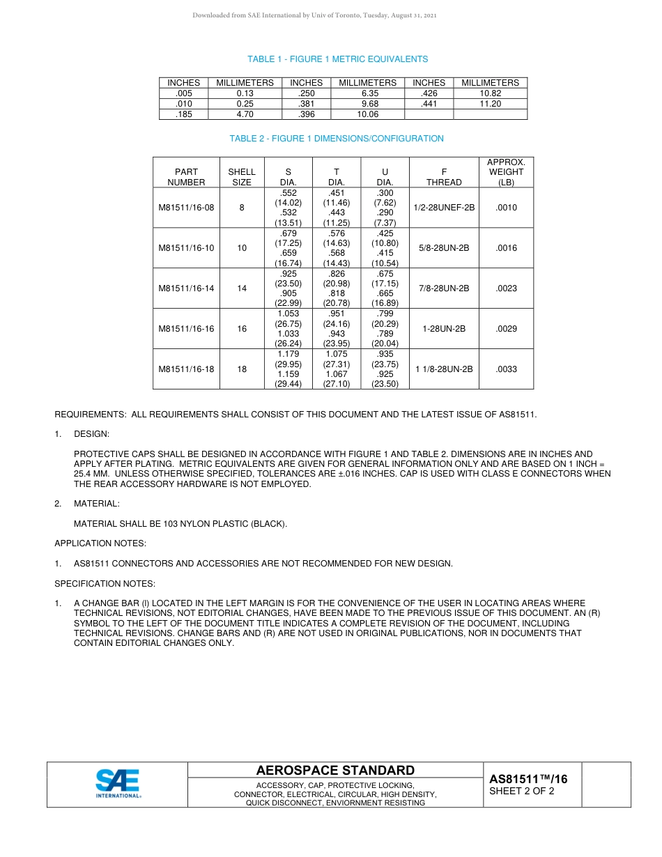 SAE AS81511-16-2019.pdf_第2页