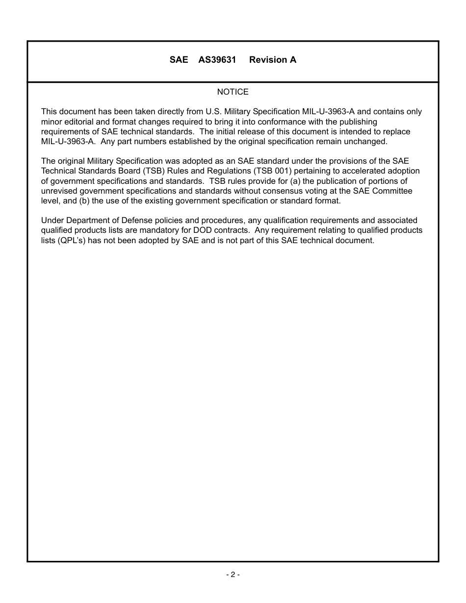 SAE AS39631A-2005.pdf_第2页