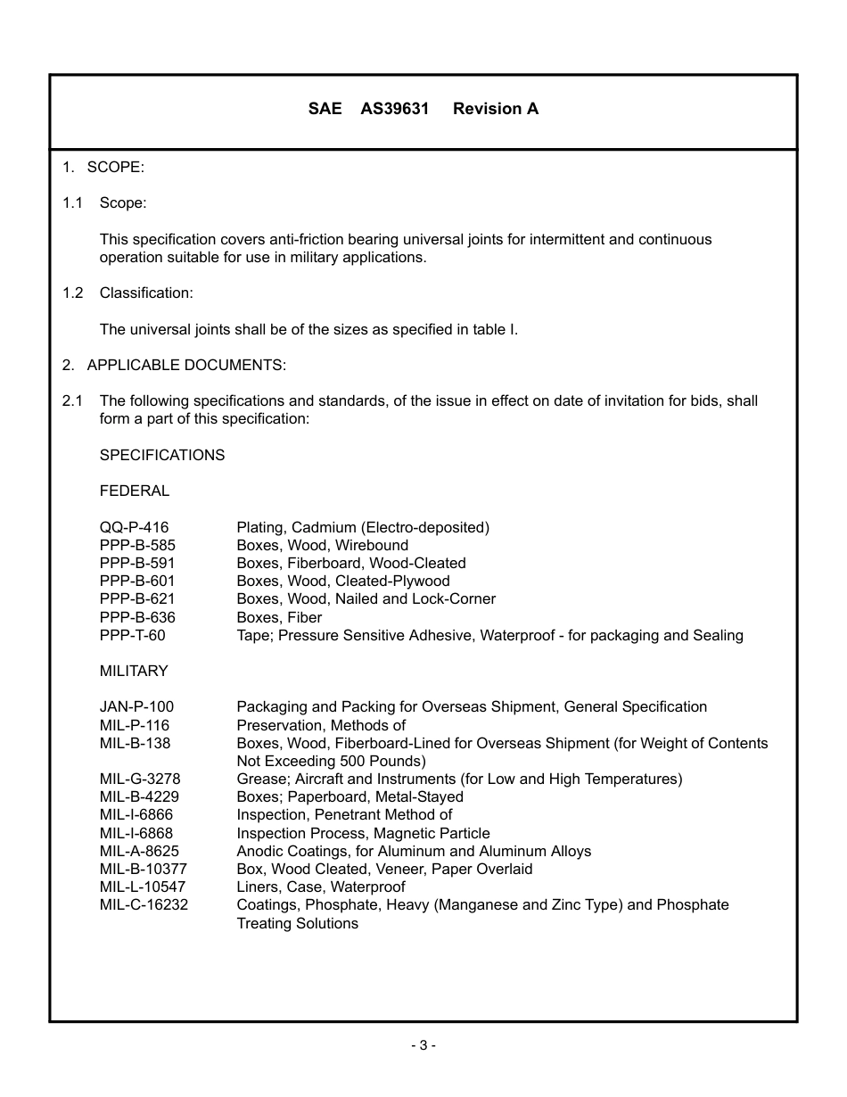SAE AS39631A-2005.pdf_第3页