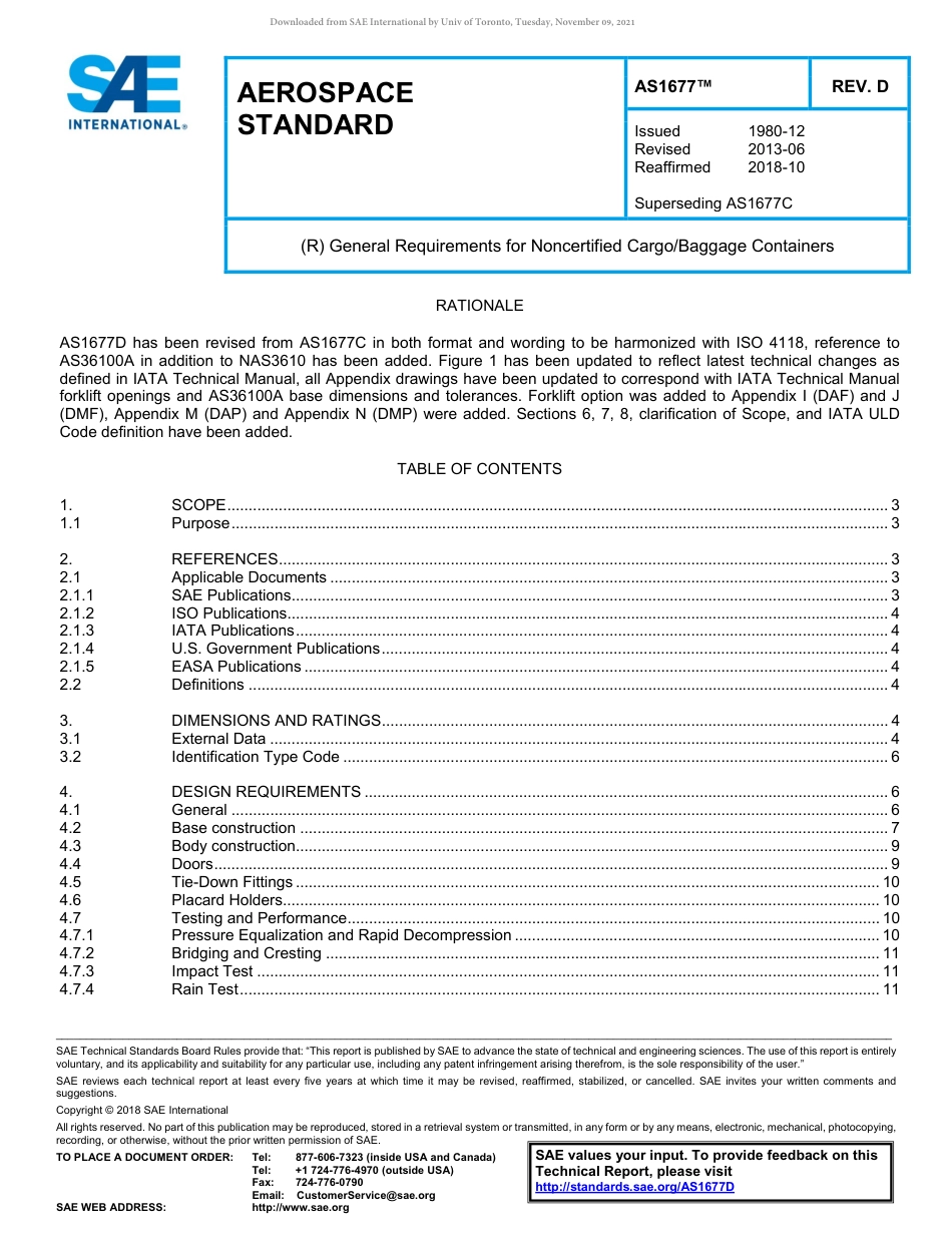SAE AS1677D-2018.pdf_第1页