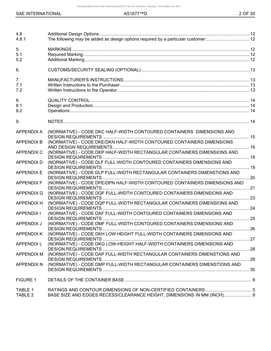 SAE AS1677D-2018.pdf_第2页