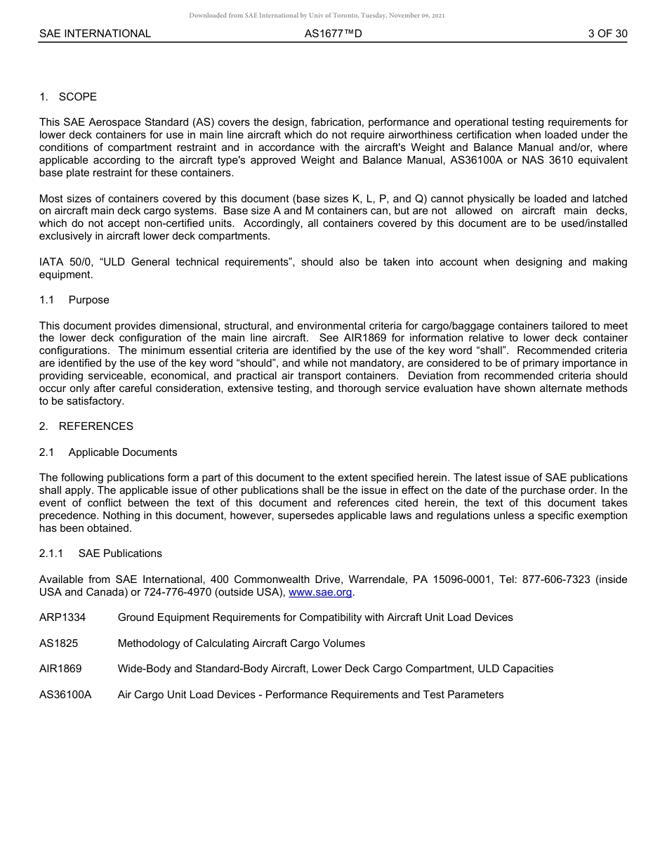 SAE AS1677D-2018.pdf_第3页