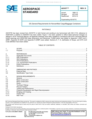 SAE AS1677D-2018.pdf