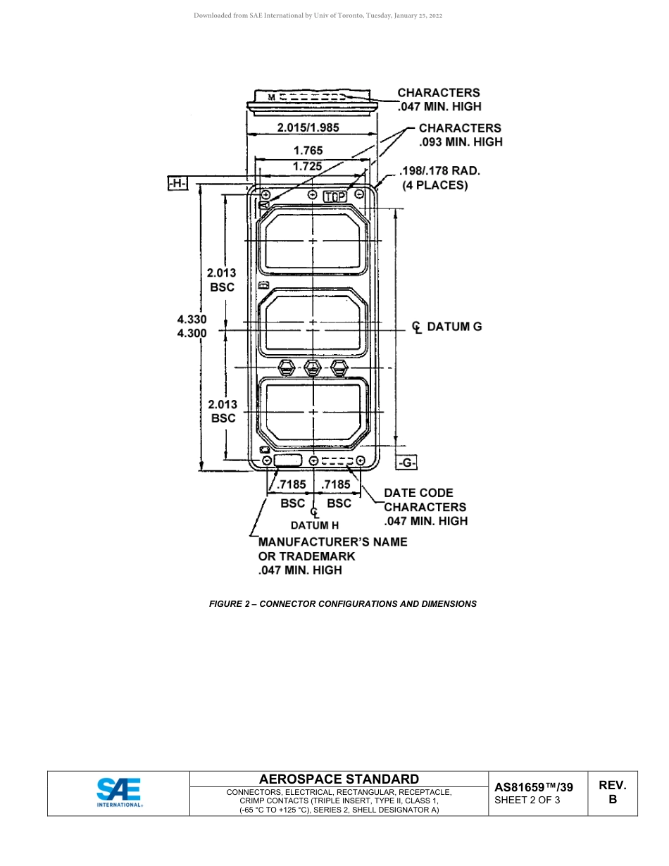 SAE AS81659-39B-2022.pdf_第2页