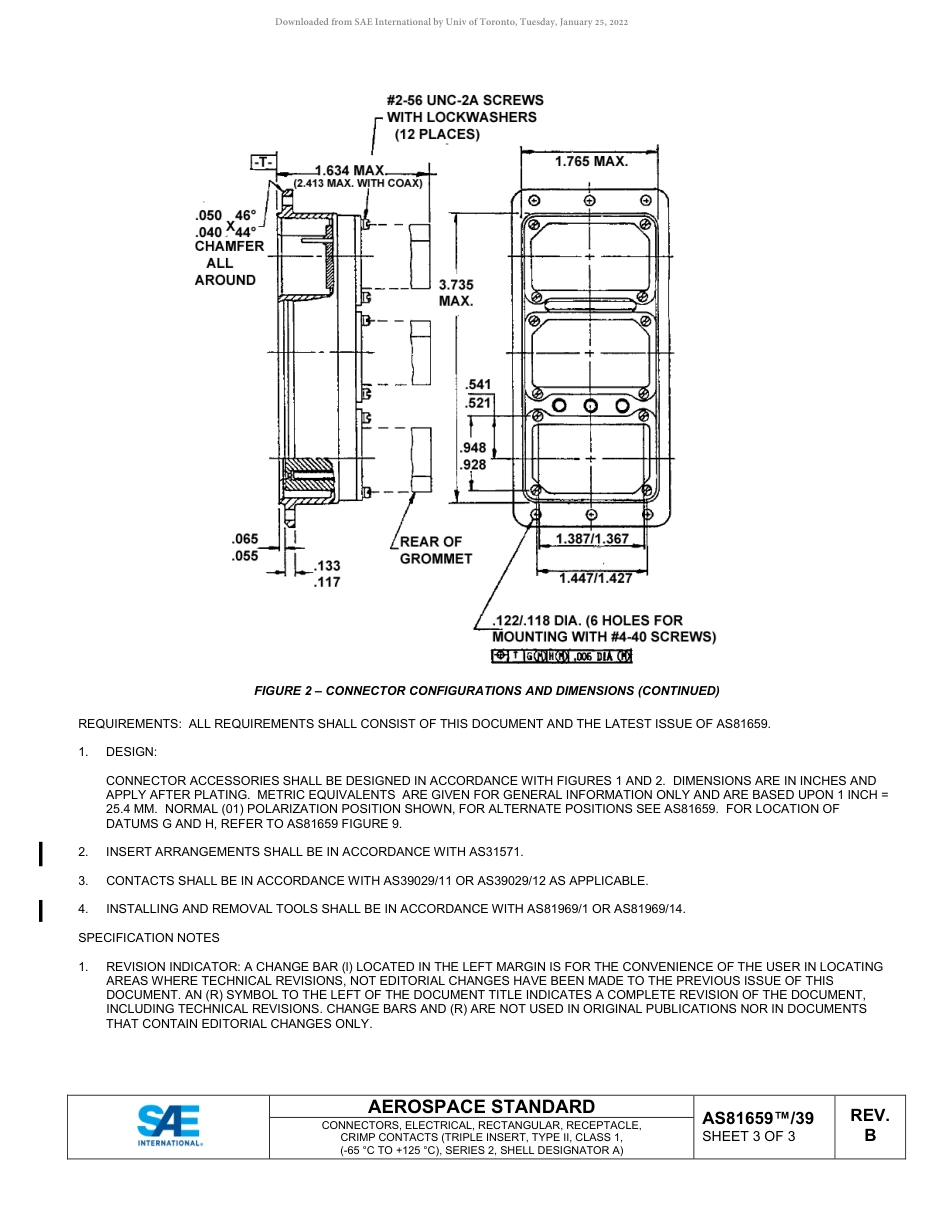 SAE AS81659-39B-2022.pdf_第3页