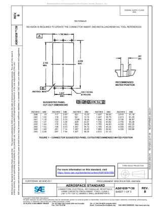 SAE AS81659-39B-2022.pdf