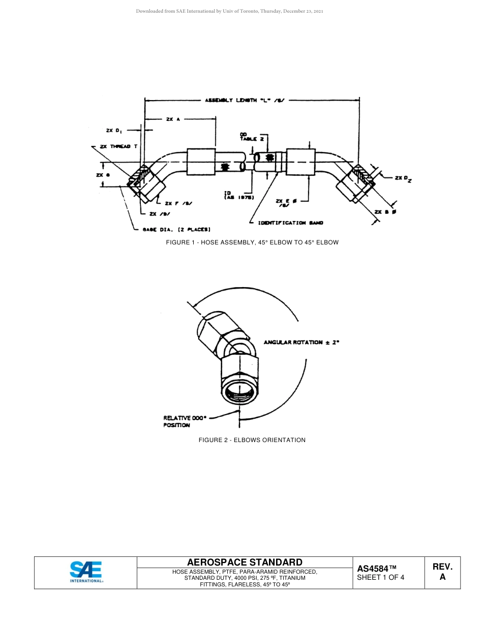SAE AS4584A-2018.pdf_第2页