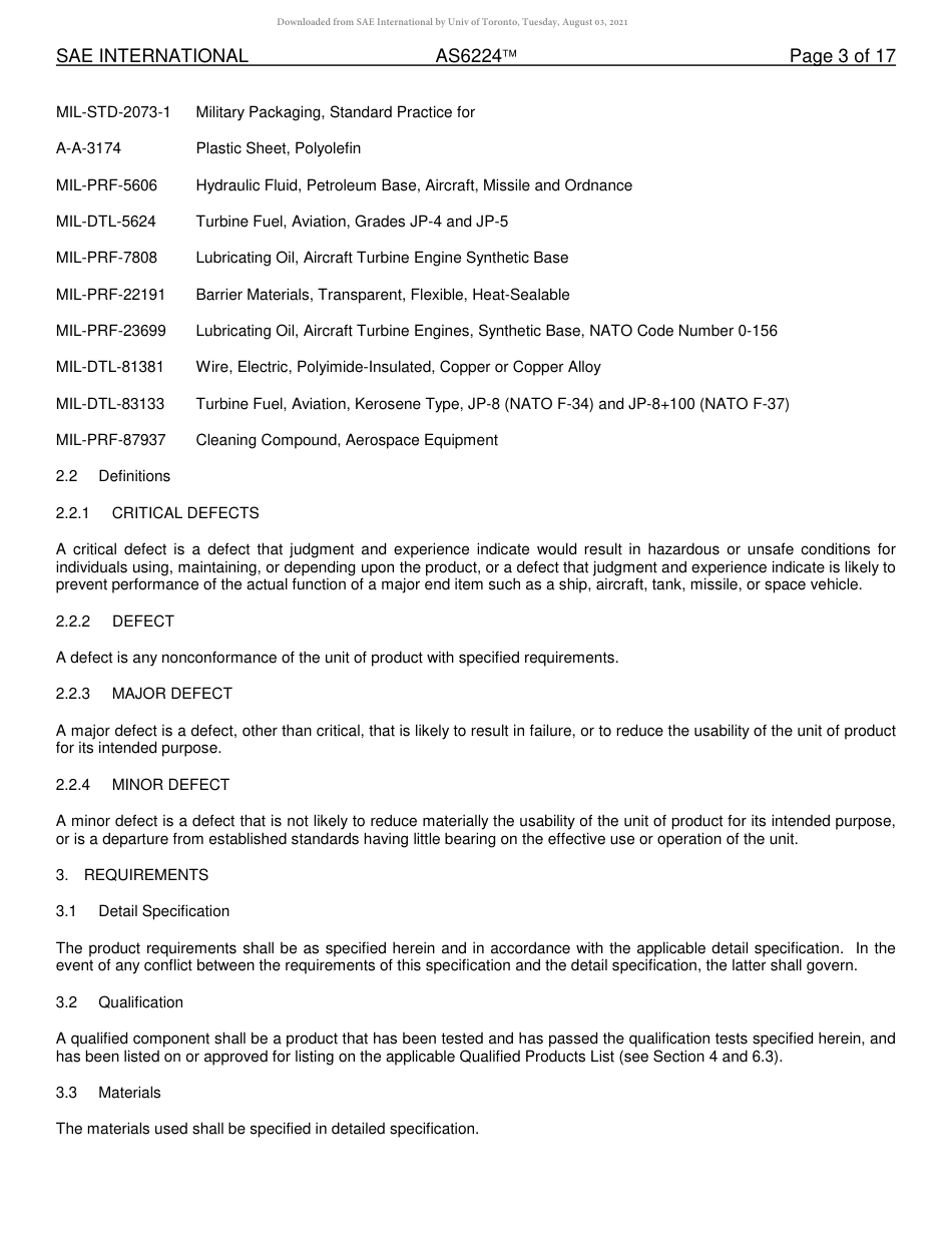 SAE AS6224-2020.pdf_第3页