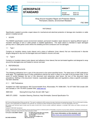 SAE AS6224-2020.pdf