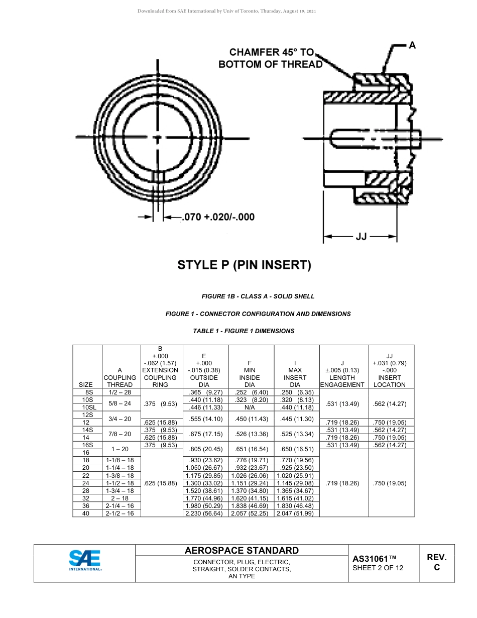 SAE AS31061C-2020.pdf_第2页